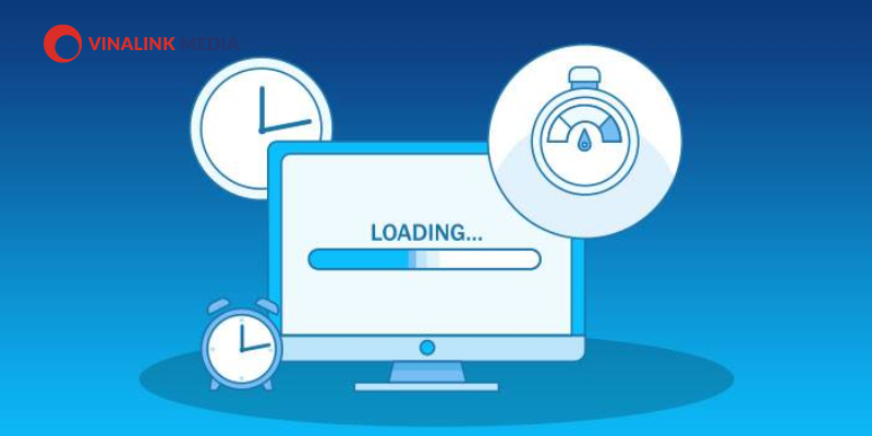 Những điều cần lưu ý khi thiết kế website